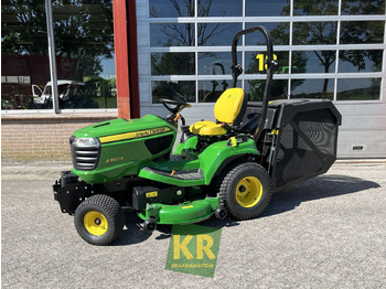 Vrtna kosilica JOHN DEERE X9 Series