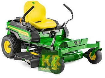 Vrtna kosilica JOHN DEERE
