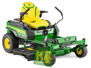 Vrtna kosilica JOHN DEERE