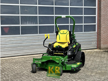 Vrtna kosilica JOHN DEERE