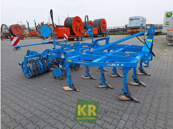 Zakup Karat 10 Lemken  Karat 10 Lemken: slika Zakup Karat 10 Lemken  Karat 10 Lemken