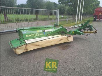 Kosilica KRONE Easycut
