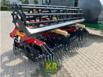 Zakup Metal Fach Overig  Metal Fach Overig: slika Zakup Metal Fach Overig  Metal Fach Overig