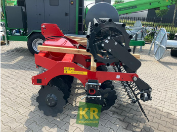 Zakup Metal Fach Overig  Metal Fach Overig: slika Zakup Metal Fach Overig  Metal Fach Overig