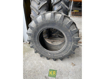Guma MICHELIN