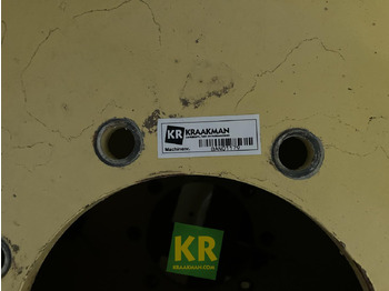 Kompletan kotač MICHELIN