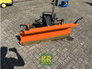 Ralica za snijeg TUCHEL