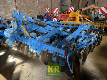 : fotografija zaglavlja