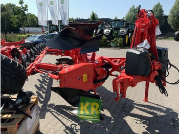 Novi Plug Vari Master Kuhn: slika Novi Plug Vari Master Kuhn