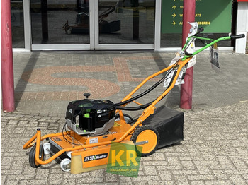 Novi Oprema za vrt Weedhex AS Motor: slika Novi Oprema za vrt Weedhex AS Motor Novi Oprema za vrt Weedhex AS Motor: slika Novi Oprema za vrt Weedhex AS Motor