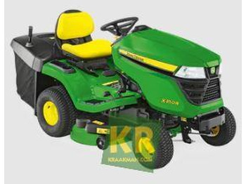 Vrtna kosilica JOHN DEERE