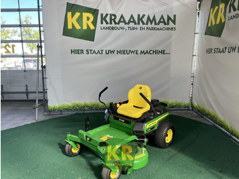 Vrtna kosilica JOHN DEERE