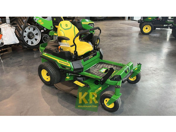 Vrtna kosilica JOHN DEERE