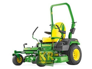 Vrtna kosilica JOHN DEERE
