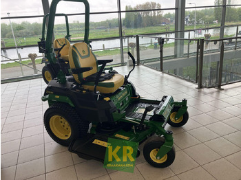 Vrtna kosilica JOHN DEERE