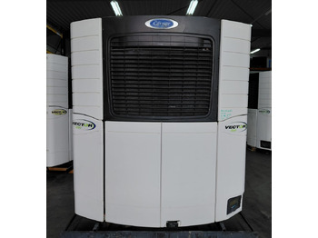 Jedinica hladnjaka CARRIER