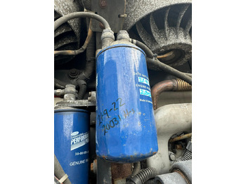 Poluprikolica hladnjača Schmitz Cargobull 2009 Vector 1850 MT: slika Poluprikolica hladnjača Schmitz Cargobull 2009 Vector 1850 MT Poluprikolica hladnjača Schmitz Cargobull 2009 Vector 1850 MT: slika Poluprikolica hladnjača Schmitz Cargobull 2009 Vector 1850 MT