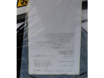 Jedinica hladnjaka Thermo King EVAPS /S2+ S3 New: slika Jedinica hladnjaka Thermo King EVAPS /S2+ S3 New