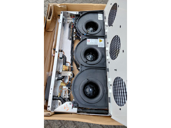 Jedinica hladnjaka Thermo King EVAPS /S2+ S3 New: slika Jedinica hladnjaka Thermo King EVAPS /S2+ S3 New