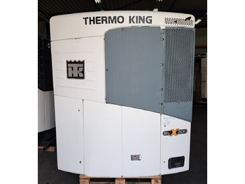 Jedinica hladnjaka THERMO KING