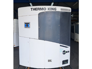 Jedinica hladnjaka THERMO KING