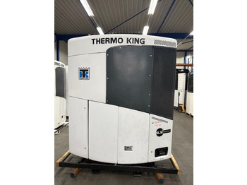 Jedinica hladnjaka THERMO KING