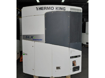 Jedinica hladnjaka THERMO KING