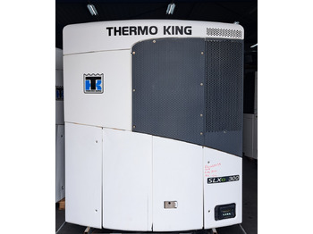 Jedinica hladnjaka THERMO KING