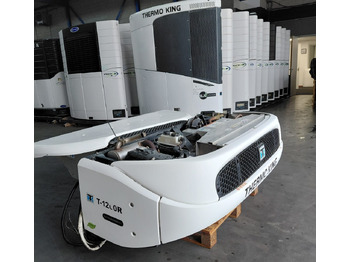 Jedinica hladnjaka THERMO KING