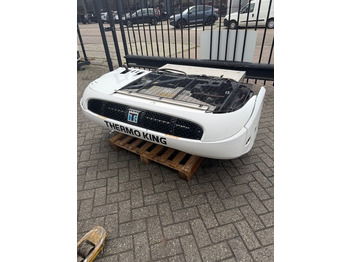 Jedinica hladnjaka THERMO KING