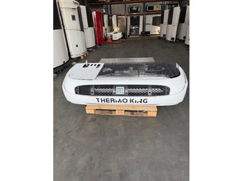 Jedinica hladnjaka THERMO KING