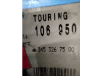 Novi Amortizeri AMORTYZATOR TYLNI 106950 SACHS 3453267500 MERCEDES LA LS LAK 911 913 1013 1113 1213 1513: slika Novi Amortizeri AMORTYZATOR TYLNI 106950 SACHS 3453267500 MERCEDES LA LS LAK 911 913 1013 1113 1213 1513 Novi Amortizeri AMORTYZATOR TYLNI 106950 SACHS 3453267500 MERCEDES LA LS LAK 911 913 1013 1113 1213 1513: slika Novi Amortizeri AMORTYZATOR TYLNI 106950 SACHS 3453267500 MERCEDES LA LS LAK 911 913 1013 1113 1213 1513