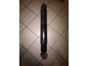 : fotografija zaglavlja