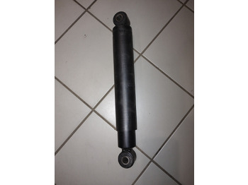 : fotografija zaglavlja