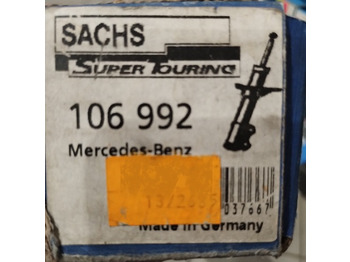 Novi Amortizeri AMORTYZATOR TYLNI 106992 SACHS MERCEDES 507 508 510 512 T2 VARIO 0043260600: slika Novi Amortizeri AMORTYZATOR TYLNI 106992 SACHS MERCEDES 507 508 510 512 T2 VARIO 0043260600 Novi Amortizeri AMORTYZATOR TYLNI 106992 SACHS MERCEDES 507 508 510 512 T2 VARIO 0043260600: slika Novi Amortizeri AMORTYZATOR TYLNI 106992 SACHS MERCEDES 507 508 510 512 T2 VARIO 0043260600