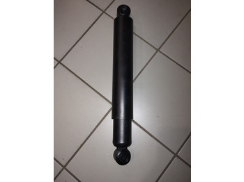 Amortizeri MERCEDES-BENZ