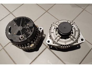 Alternator BOSCH
