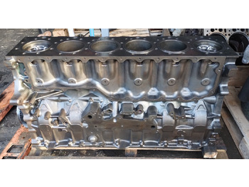 Motor i dijelovi VOLVO FH