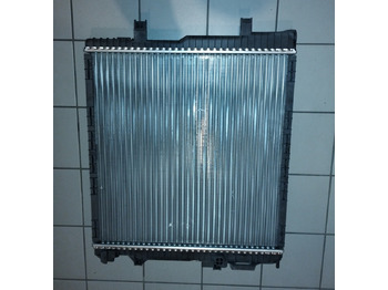 Novi Hladnjak CHŁODNICA WODY MERCEDES VARIO 667 668 670 6685000102 OM900 OM904 1996-2013: slika Novi Hladnjak CHŁODNICA WODY MERCEDES VARIO 667 668 670 6685000102 OM900 OM904 1996-2013