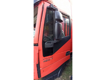 Vrata i dijelovi IVECO Stralis