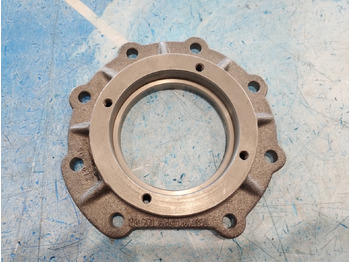 Motor okretanja MAN F2000