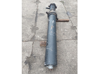 Hidraulični cilindar