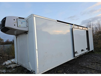 : fotografija zaglavlja