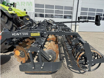 Tanjurača Agroland titanium heavy 500: slika Tanjurača Agroland titanium heavy 500 Tanjurača Agroland titanium heavy 500: slika Tanjurača Agroland titanium heavy 500