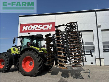 : fotografija zaglavlja