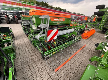 Sijačica Amazone cataya 3000 special rotec: slika Sijačica Amazone cataya 3000 special rotec Sijačica Amazone cataya 3000 special rotec: slika Sijačica Amazone cataya 3000 special rotec