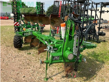 Plug Amazone cayros xms 5-950: slika Plug Amazone cayros xms 5-950