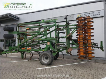Kultivator AMAZONE