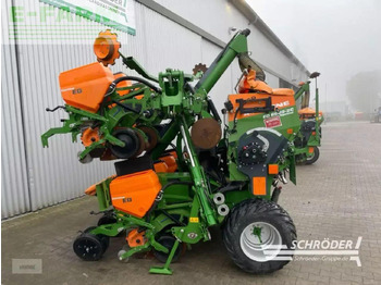 Precizna sijačica Amazone ed 6000-2c special: slika Precizna sijačica Amazone ed 6000-2c special Precizna sijačica Amazone ed 6000-2c special: slika Precizna sijačica Amazone ed 6000-2c special