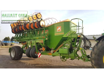 Precizna sijačica AMAZONE